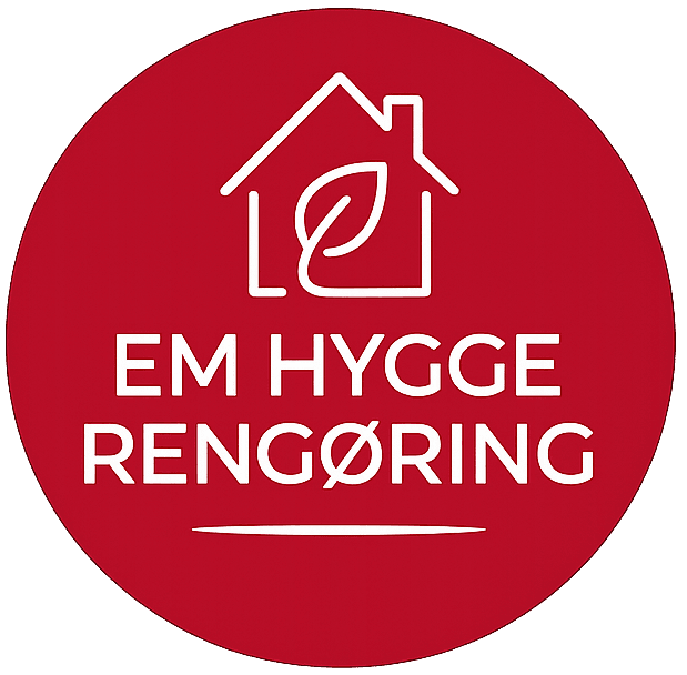 EM Hygge Rengøring