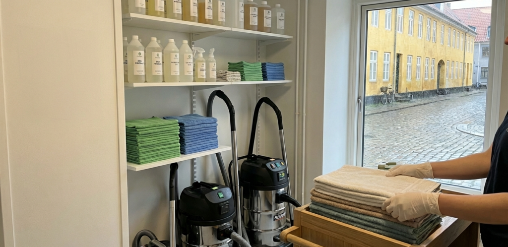 gemini generated image ys2v83ys2v83ys2v holding room